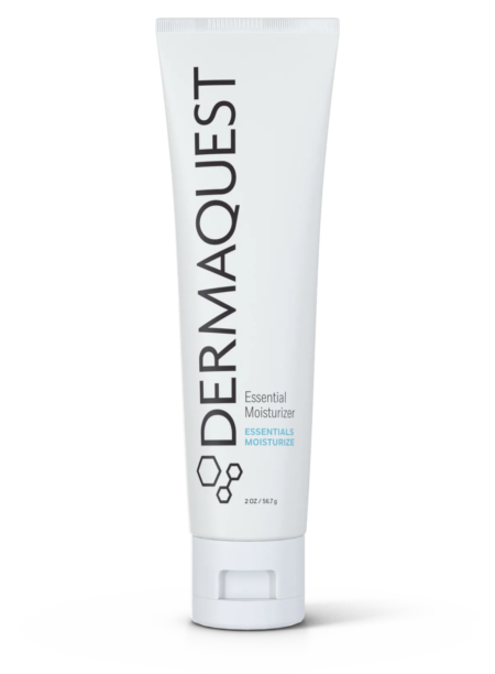 DermaQuest Essential Moisturizer
