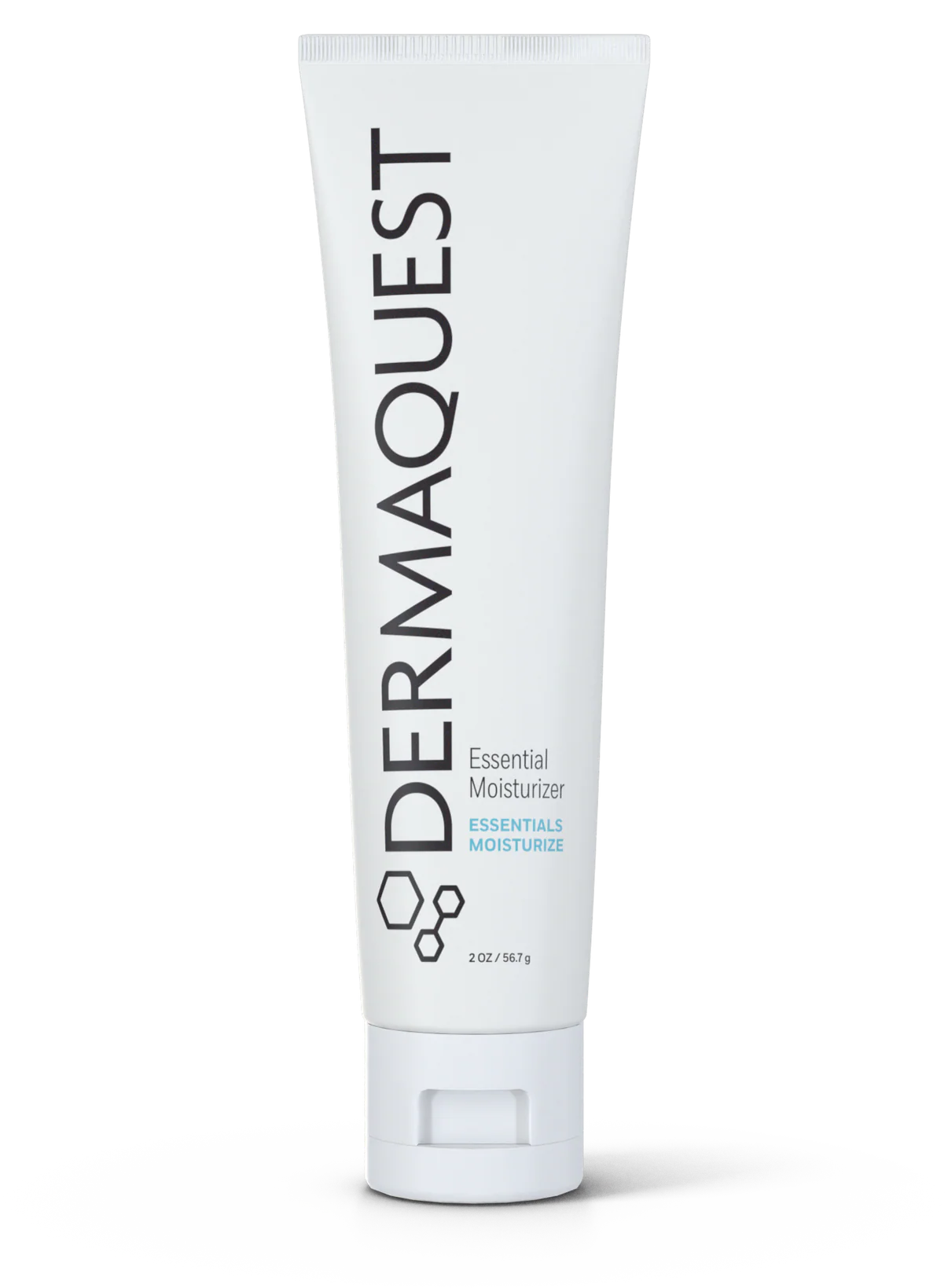 DermaQuest Essential Moisturizer