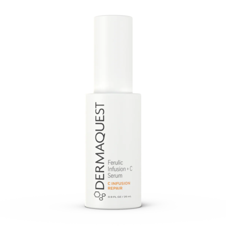 DermaQuest - Ferulic Infusion C Serum