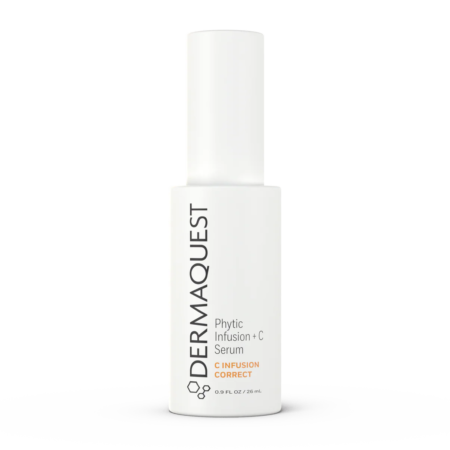 DermaQuest - Phytic Infusion C Serum