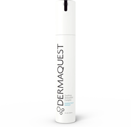 DermaQuest Soothing Antioxidant Complex
