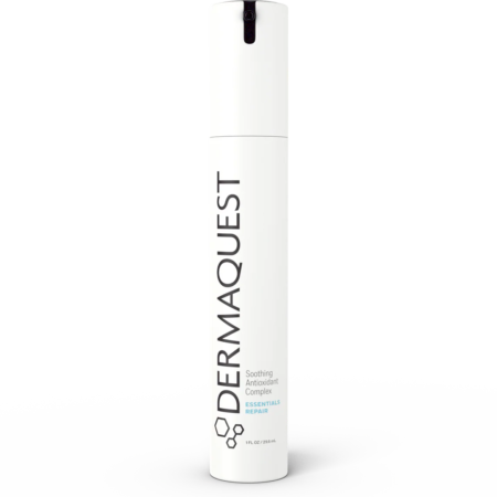 DermaQuest Soothing Antioxidant Complex