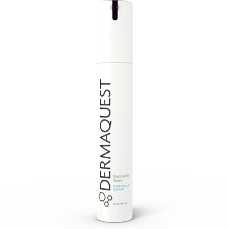 DermaQuest Niacinamide Serum